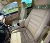 Volkswagen Touareg Touareg 3.0TDI V6  Motion Tiptronic  Motion Azul - thumbnail 5
