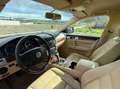 Volkswagen Touareg Touareg 3.0TDI V6  Motion Tiptronic  Motion Azul - thumbnail 4