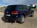 Volkswagen Touareg Touareg 3.0TDI V6  Motion Tiptronic  Motion Azul - thumbnail 2