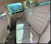 Volkswagen Touareg Touareg 3.0TDI V6  Motion Tiptronic  Motion Azul - thumbnail 8