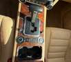 Volkswagen Touareg Touareg 3.0TDI V6  Motion Tiptronic  Motion Azul - thumbnail 6