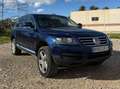 Volkswagen Touareg Touareg 3.0TDI V6  Motion Tiptronic  Motion Azul - thumbnail 1