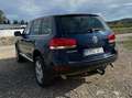 Volkswagen Touareg Touareg 3.0TDI V6  Motion Tiptronic  Motion Azul - thumbnail 3
