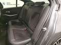 BMW 320 320iA 184ch M Sport - thumbnail 4
