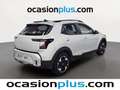 Kia Stonic 1.0 MHEV Concept 115 Blanco - thumbnail 3