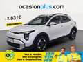 Kia Stonic 1.0 MHEV Concept 115 Blanco - thumbnail 1