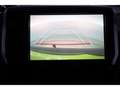 Peugeot 208 1.2PureTech 82 Allure+NAVI+AHK+PANO+KAMERA Gris - thumbnail 18
