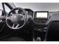 Peugeot 208 1.2PureTech 82 Allure+NAVI+AHK+PANO+KAMERA Gris - thumbnail 25