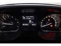 Peugeot 208 1.2PureTech 82 Allure+NAVI+AHK+PANO+KAMERA Gris - thumbnail 17