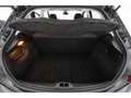 Peugeot 208 1.2PureTech 82 Allure+NAVI+AHK+PANO+KAMERA Gris - thumbnail 21