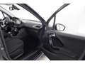 Peugeot 208 1.2PureTech 82 Allure+NAVI+AHK+PANO+KAMERA Gris - thumbnail 22