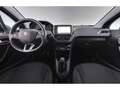 Peugeot 208 1.2PureTech 82 Allure+NAVI+AHK+PANO+KAMERA Gris - thumbnail 24