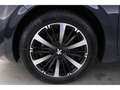 Peugeot 208 1.2PureTech 82 Allure+NAVI+AHK+PANO+KAMERA Gris - thumbnail 14