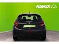 Peugeot 208 1.2PureTech 82 Allure+NAVI+AHK+PANO+KAMERA Gris - thumbnail 5