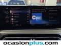 BMW 318 318dA Touring Gris - thumbnail 43