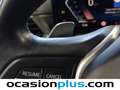 BMW 318 318dA Touring Gris - thumbnail 34