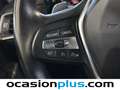 BMW 318 318dA Touring Gris - thumbnail 35
