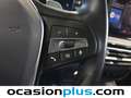 BMW 318 318dA Touring Gris - thumbnail 36