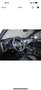 Porsche Cayenne III E-Hybrid PHEV 17,9 kWh Platinum Edition Aut. - thumbnail 8