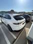 Porsche Cayenne III E-Hybrid PHEV 17,9 kWh Platinum Edition Aut. - thumbnail 10
