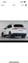 Porsche Cayenne III E-Hybrid PHEV 17,9 kWh Platinum Edition Aut. - thumbnail 7