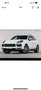 Porsche Cayenne III E-Hybrid PHEV 17,9 kWh Platinum Edition Aut. - thumbnail 6