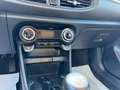 Kia Picanto 1.0 GPL X LINE 5 PORTE CAMERA Grigio - thumbnail 12