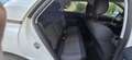 Citroen C4 Cactus 1.2 VTI 82ch ESSENCE - thumbnail 14