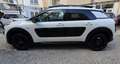 Citroen C4 Cactus 1.2 VTI 82ch ESSENCE - thumbnail 3