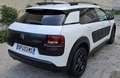 Citroen C4 Cactus 1.2 VTI 82ch ESSENCE - thumbnail 6