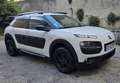 Citroen C4 Cactus 1.2 VTI 82ch ESSENCE - thumbnail 8