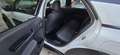 Citroen C4 Cactus 1.2 VTI 82ch ESSENCE - thumbnail 11