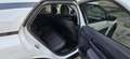 Citroen C4 Cactus 1.2 VTI 82ch ESSENCE - thumbnail 13
