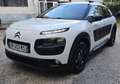 Citroen C4 Cactus 1.2 VTI 82ch ESSENCE - thumbnail 2
