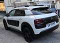 Citroen C4 Cactus 1.2 VTI 82ch ESSENCE - thumbnail 4