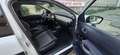 Citroen C4 Cactus 1.2 VTI 82ch ESSENCE - thumbnail 15