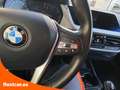 BMW 116 116d Blanco - thumbnail 13