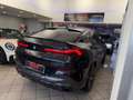 BMW X6 X6 xDrive30d 48V Msport iva esposta Fekete - thumbnail 14