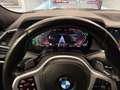 BMW X6 X6 xDrive30d 48V Msport iva esposta Fekete - thumbnail 6