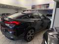 BMW X6 X6 xDrive30d 48V Msport iva esposta Fekete - thumbnail 13