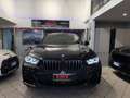 BMW X6 X6 xDrive30d 48V Msport iva esposta Fekete - thumbnail 4