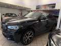 BMW X6 X6 xDrive30d 48V Msport iva esposta Fekete - thumbnail 2