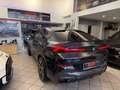 BMW X6 X6 xDrive30d 48V Msport iva esposta Fekete - thumbnail 12