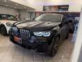 BMW X6 X6 xDrive30d 48V Msport iva esposta Fekete - thumbnail 3