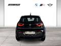 BMW i3 i3 eDrive i01 DAB WLAN RFK Navi Bus. Shz PDC Grau - thumbnail 5