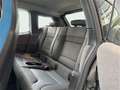 BMW i3 i3 eDrive i01 DAB WLAN RFK Navi Bus. Shz PDC Grau - thumbnail 11