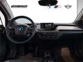 BMW i3 i3 eDrive i01 DAB WLAN RFK Navi Bus. Shz PDC Grau - thumbnail 7