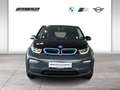 BMW i3 i3 eDrive i01 DAB WLAN RFK Navi Bus. Shz PDC Grau - thumbnail 2