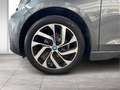 BMW i3 i3 eDrive i01 DAB WLAN RFK Navi Bus. Shz PDC Grau - thumbnail 6