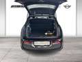 BMW i3 i3 eDrive i01 DAB WLAN RFK Navi Bus. Shz PDC Grau - thumbnail 12